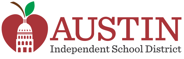 AISD Logo