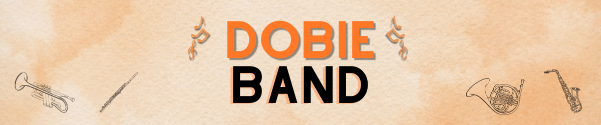 Band | J. Frank Dobie College Prep Academy