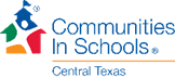 CIS logo